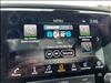 2022 Nissan Titan PRO-4X Off-Road 4x4