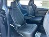 2025 Chrysler Voyager LX