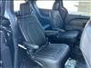 2025 Chrysler Voyager LX