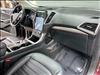 2024 Ford Edge SEL AWD w/EcoBoost