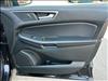 2023 Ford Edge SEL AWD w/EcoBoost