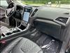 2024 Ford Edge Titanium AWD w/EcoBoost