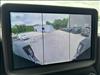 2024 Ford Bronco Sport Badlands 4x4 w/EcoBoost