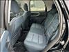 2023 Ford Bronco Sport Heritage 4x4 w/EcoBoost