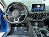 2024 Nissan Sentra SR Premium