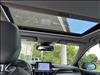 2022 Toyota Camry Hybrid XLE