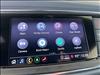 2024 Buick Enclave Premium AWD