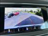 2024 Buick Enclave Premium AWD