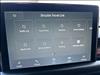 2022 Lincoln Aviator Reserve w/EcoBoost