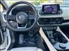 2023 Nissan Rogue SL Premium AWD
