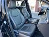 2023 Toyota Corolla Cross XLE AWD