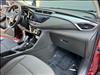 2023 Buick Encore GX Select ST