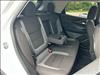 2024 Chevrolet Trailblazer LT 4x4