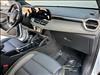 2024 Chevrolet Trailblazer ACTIV 4x4