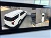 2024 Hyundai PALISADE Limited AWD