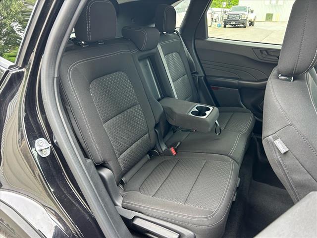 2024 Ford Escape Active AWD