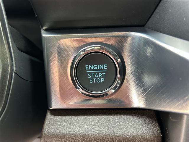 2025 Ford F-350 Super Duty King Ranch