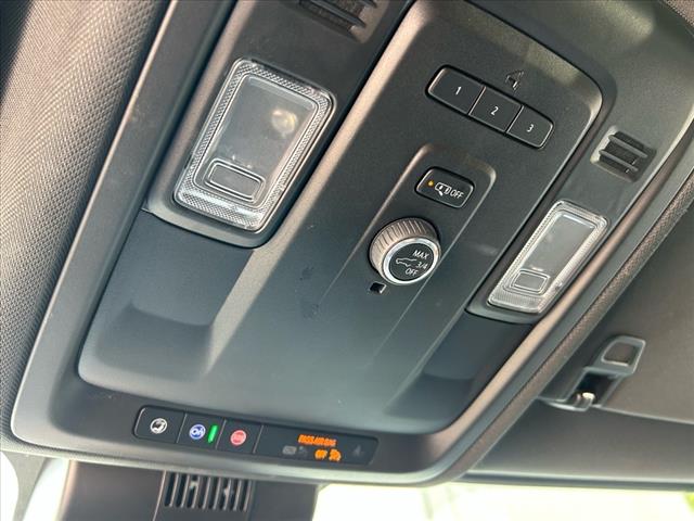 2023 Chevrolet Tahoe LT 4x4