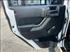 2015 Jeep Wrangler Unlimited Sport 4x4