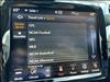 2021 Jeep Cherokee Limited 4x4