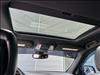 2018 Jeep Grand Cherokee Altitude 4x4