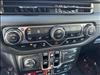 2025 Jeep Wrangler Rubicon 392 Final Edition