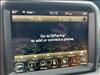2023 Jeep Gladiator Overland 4x4