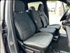 2022 RAM 1500 Big Horn 4x4