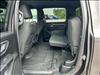 2021 RAM 1500 Big Horn Night Pkg. 4x4