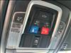 2023 RAM 1500 Laramie SPORT 4x4