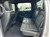 2024 RAM 1500 Laramie 4x4