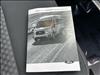2023 Ford Transit 350 XLT 15-Passenger Low Roof