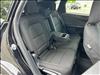 2024 Ford Escape Active AWD