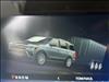 2023 Ford Expedition Platinum 4x4 w/EcoBoost