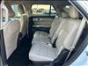 2024 Ford Explorer Limited w/EcoBoost