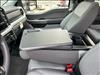 2025 Ford F-350 Super Duty XLT