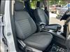 2023 Ford Ranger XLT SPORT 4x4 w/EcoBoost