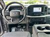 2023 Ford F-150 XLT 4x4 w/EcoBoost