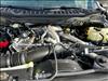 2024 Ford F-350 Super Duty XL