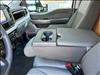 2025 Ford F-350 Super Duty XLT