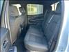 2023 Chevrolet Colorado LT 4x4