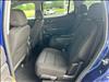 2023 GMC Acadia SLE Black Edition
