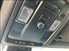 2023 Chevrolet Tahoe LT 4x4