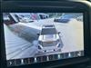 2019 GMC Sierra 1500 Denali 4x4