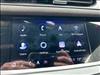 2021 Cadillac XT5 Premium Luxury AWD