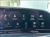 2021 Cadillac Escalade ESV SPORT AWD