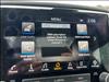 2022 Nissan Titan PRO-4X Off-Road 4x4