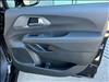 2025 Chrysler Voyager LX