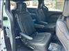2025 Chrysler Voyager LX