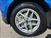 2023 Ford Edge SE AWD w/EcoBoost